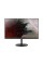 Ігровий монітор Acer Nitro XV242Fbmiiprx 24