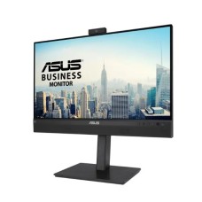 Монітор ASUS BE24ECSNK 24