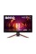 Ігровий монітор BenQ MOBIUZ EX270M 27