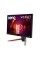 Ігровий монітор BenQ MOBIUZ EX270M 27