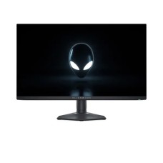 Ігровий монітор Alienware AW2725DF 27