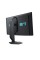 Ігровий монітор Alienware AW2725DF 27