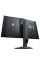 Ігровий монітор Alienware AW2725DF 27