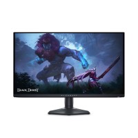Ігровий монітор Alienware AW2725DF 27