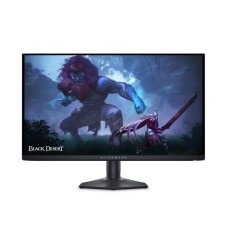 Ігровий монітор Alienware AW2725DF 27