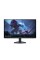 Ігровий монітор Alienware AW2725DF 27
