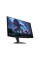 Ігровий монітор Alienware AW2725DF 27