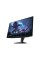 Ігровий монітор Alienware AW2725DF 27
