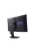Ігровий монітор Alienware AW2725DF 27