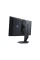 Ігровий монітор Alienware AW2725DF 27