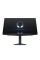 Ігровий монітор Alienware AW2725DF 27