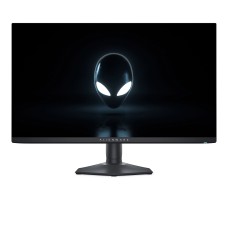 Ігровий монітор Alienware AW2725DF 27