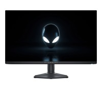 Ігровий монітор Alienware AW2725DF 27