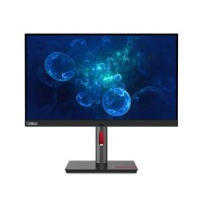 Монітор Lenovo ThinkVision P27pz-30 (63E4GAT2EU) 27