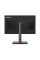 Монітор Lenovo ThinkVision P27pz-30 (63E4GAT2EU) 27