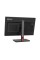 Монітор Lenovo ThinkVision P27pz-30 (63E4GAT2EU) 27