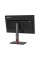 Монітор Lenovo ThinkVision P27pz-30 (63E4GAT2EU) 27