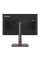 Монітор Lenovo ThinkVision P27pz-30 (63E4GAT2EU) 27