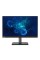 Монітор Lenovo ThinkVision P27pz-30 (63E4GAT2EU) 27