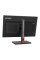 Монітор Lenovo ThinkVision P27pz-30 (63E4GAT2EU) 27