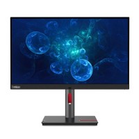 Монітор Lenovo ThinkVision P27pz-30 (63E4GAT2EU) 27