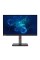 Монітор Lenovo ThinkVision P27pz-30 (63E4GAT2EU) 27