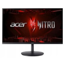 Ігровий монітор Acer Nitro XF240YM3biiph 23,8