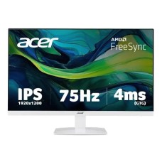 Acer HA270 27