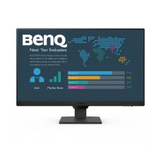 BenQ BL2790 27