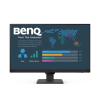 Монітор BenQ BL2790 27