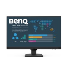 Монітор BenQ BL2790 27