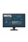Монітор BenQ BL2790 27