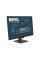 Монітор BenQ BL2790 27