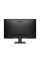 Монітор BenQ BL2790 27