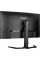 Вигнутий ігровий монітор Iiyama G-Master GCB3280QSU-B2 32
