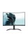 Вигнутий ігровий монітор Iiyama G-Master GCB3280QSU-B2 32