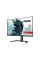 Вигнутий ігровий монітор Iiyama G-Master GCB3280QSU-B2 32