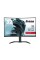 Вигнутий ігровий монітор Iiyama G-Master GCB3280QSU-B2 32