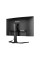 Вигнутий ігровий монітор Iiyama G-Master GCB3280QSU-B2 32