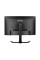 Вигнутий ігровий монітор Iiyama G-Master GCB3280QSU-B2 32