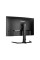 Вигнутий ігровий монітор Iiyama G-Master GCB3280QSU-B2 32