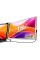 Монітор Extralink Smart Life S14 1 екран 14