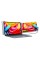 Монітор Extralink Smart Life S14 1 екран 14