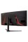 Вигнутий ігровий монітор Acer Nitro ED340CUJ0bmiipx 34
