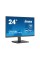 Монітор iiyama XU2492HSU-B6 24