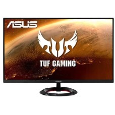 Ігровий монітор ASUS VG279Q1R 27