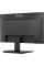 Монітор iiyama ProLite XU2293HS-B6 21,5
