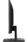Монітор iiyama ProLite XU2293HS-B6 21,5