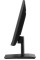 Монітор iiyama ProLite XU2293HS-B6 21,5