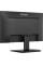 Монітор iiyama ProLite XU2293HS-B6 21,5